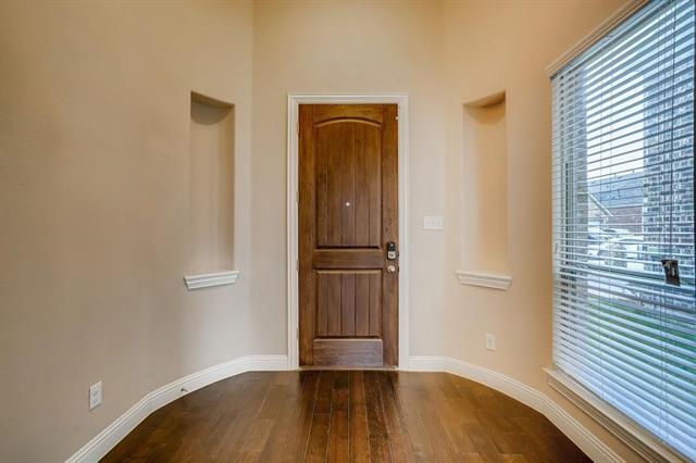 Foto del edificio - 1408 Lauren Creek Ln