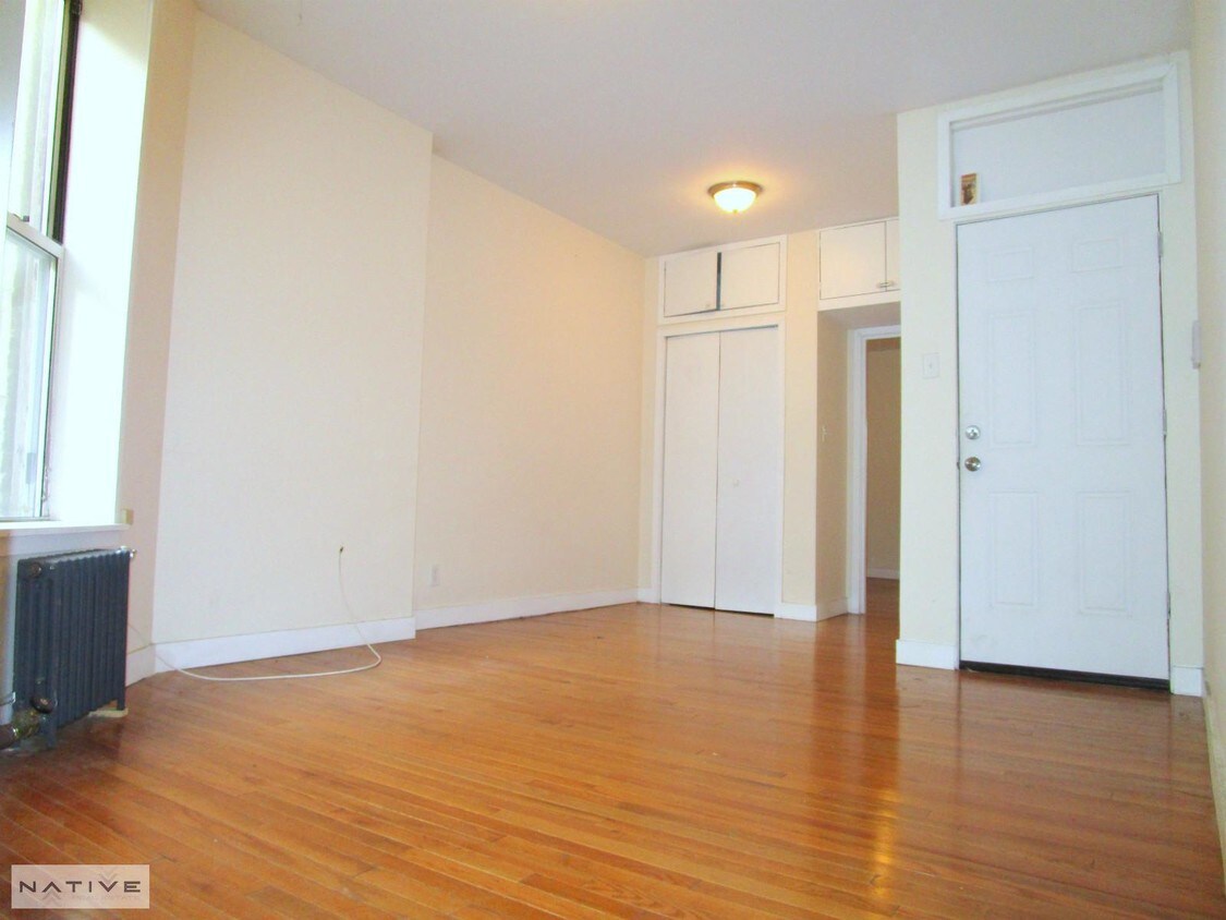 15 Clifford Pl Unit 2L, Brooklyn, NY 11222 Apartment for Rent in