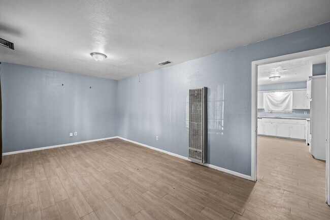 Foto del edificio - Large 3/2 with Access to Loop 289 and Idalou Highway