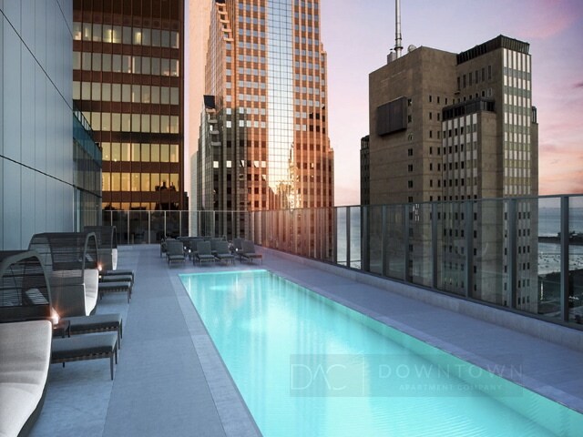 Building Photo - 200 N Dearborn St