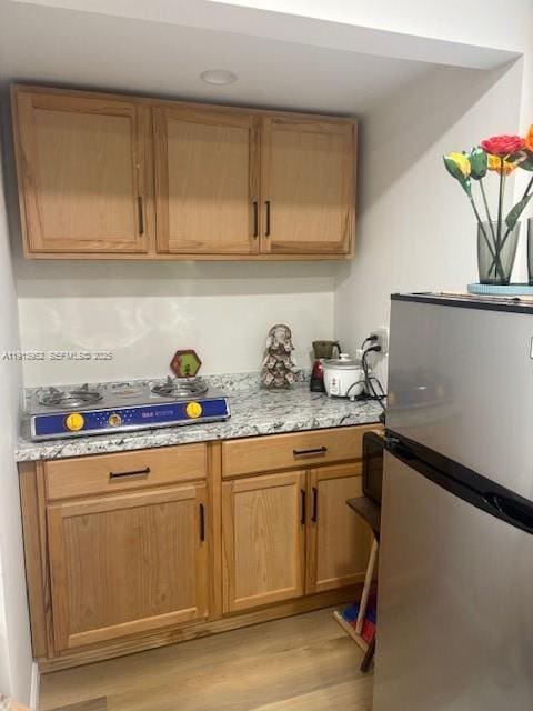 Foto del edificio - 30328 SW 158th Pl