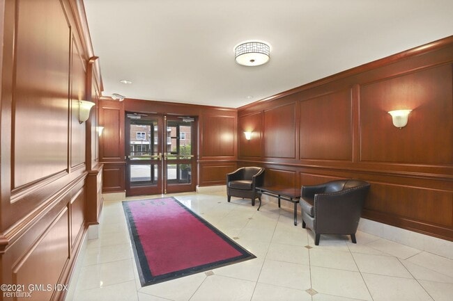 Building Photo - 2 br, 2 bath Condo - 50 Lafayette Pl