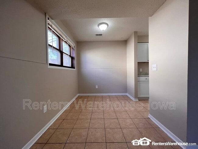 Foto del edificio - 917 Maury St
