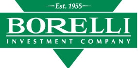 Property Management Company Logo