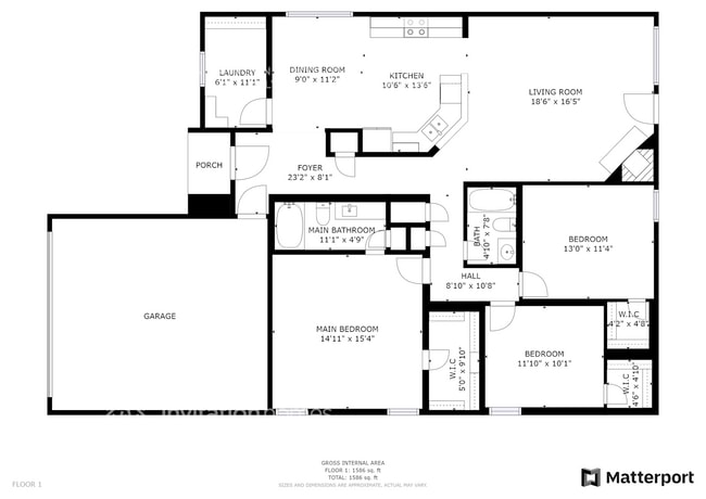 Building Photo - 2815 Arabian Ln