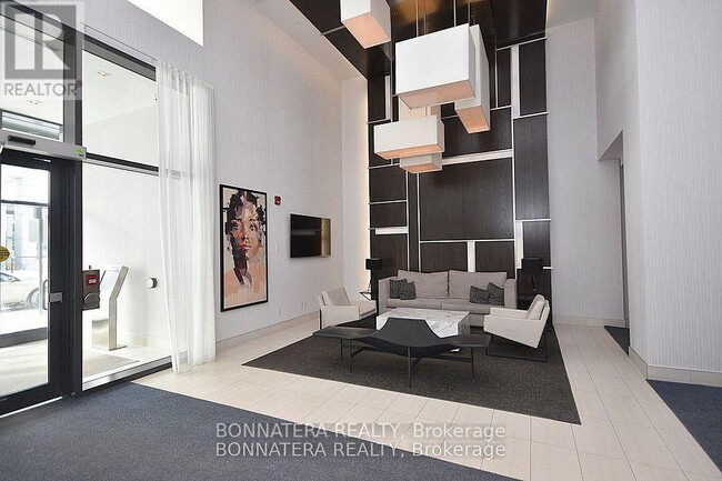 Building Photo - 326-4011-4011 Brickstone Mews