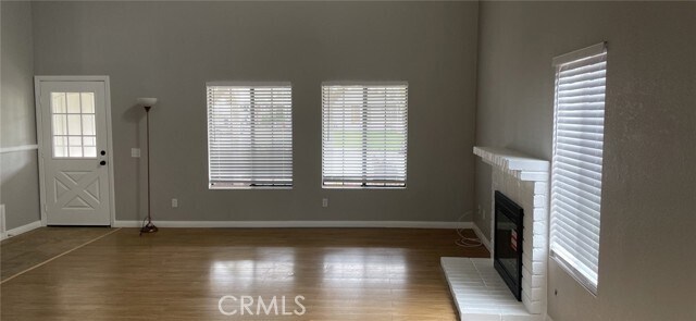 Building Photo - 33679 Tamerron Way
