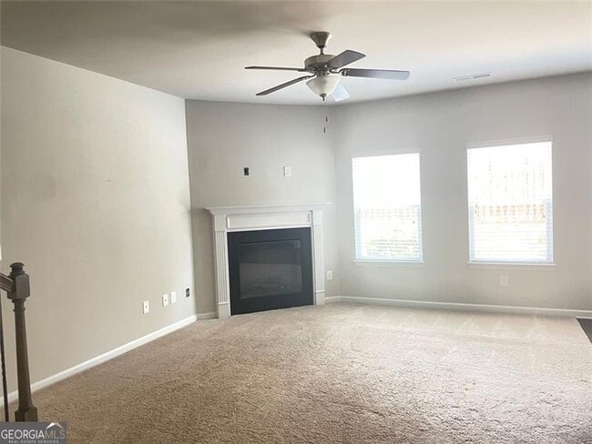 Foto del edificio - 2666 Pointcrest Way