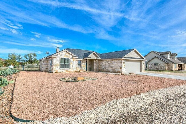 Foto del edificio - Available April 2025 - Buffalo Heights Hom...