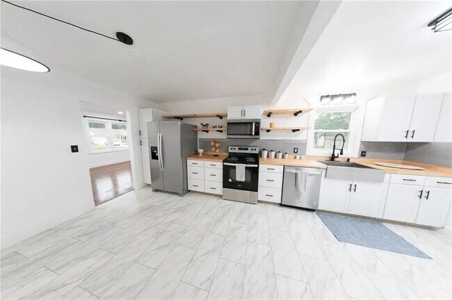 Foto del edificio - 406 7th St Terrace