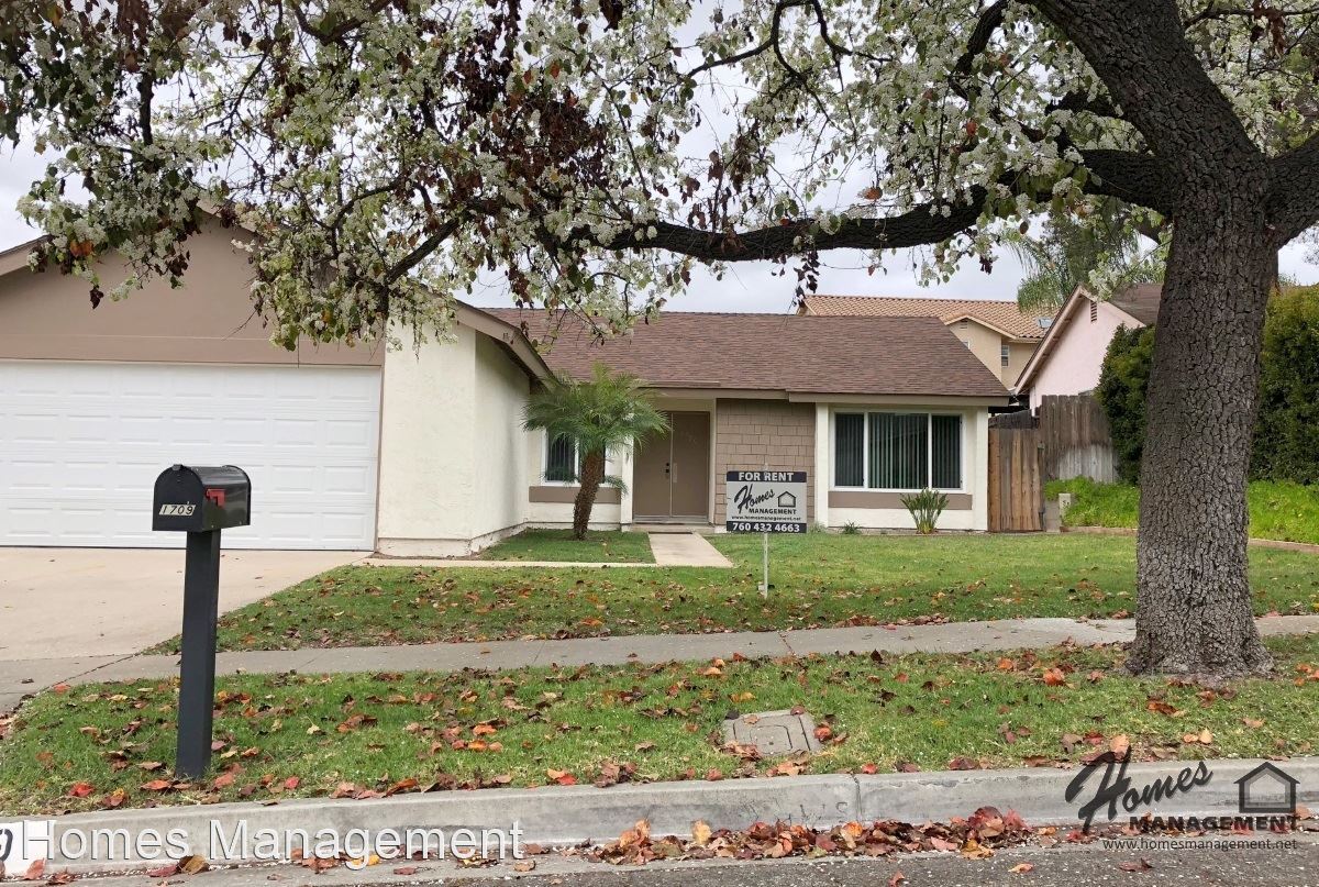 16 Houses for Rent in Escondido, CA Westside Rentals