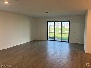 Building Photo - 13924 Hunter Oak Dr