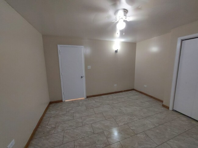 Foto del edificio - 4623 Eberly Ave