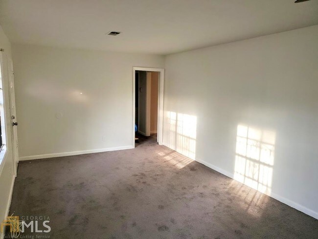 Foto del edificio - 2180 Blue Creek Ct