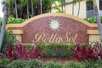 Building Photo - 4117 Bellasol Cir