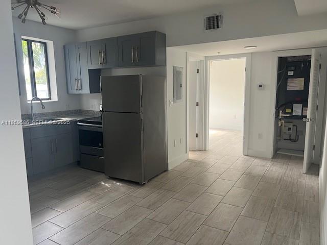 Foto del edificio - 2158 SW 14th Terrace