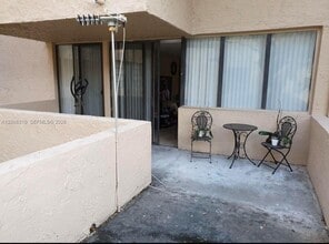 Building Photo - 10500 SW 108th Ave