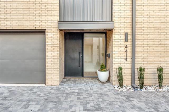 Foto del edificio - 4414 Abbott Ave