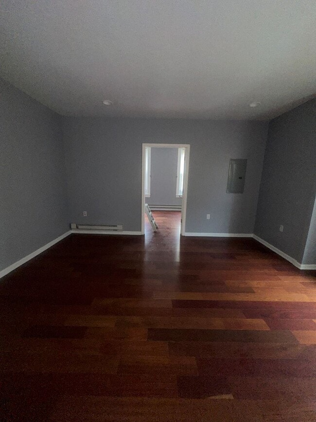 Building Photo - 5422 Haverford Ave