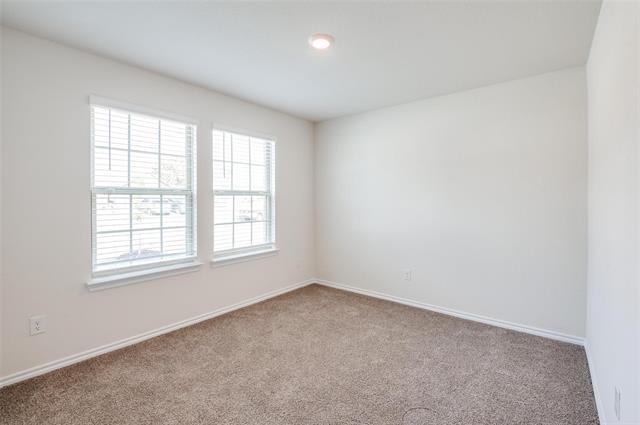 Foto del edificio - 1819 Pecan Vly Dr