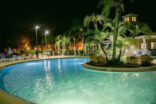Foto del edificio - 2950 Lucayan Harbour Cir