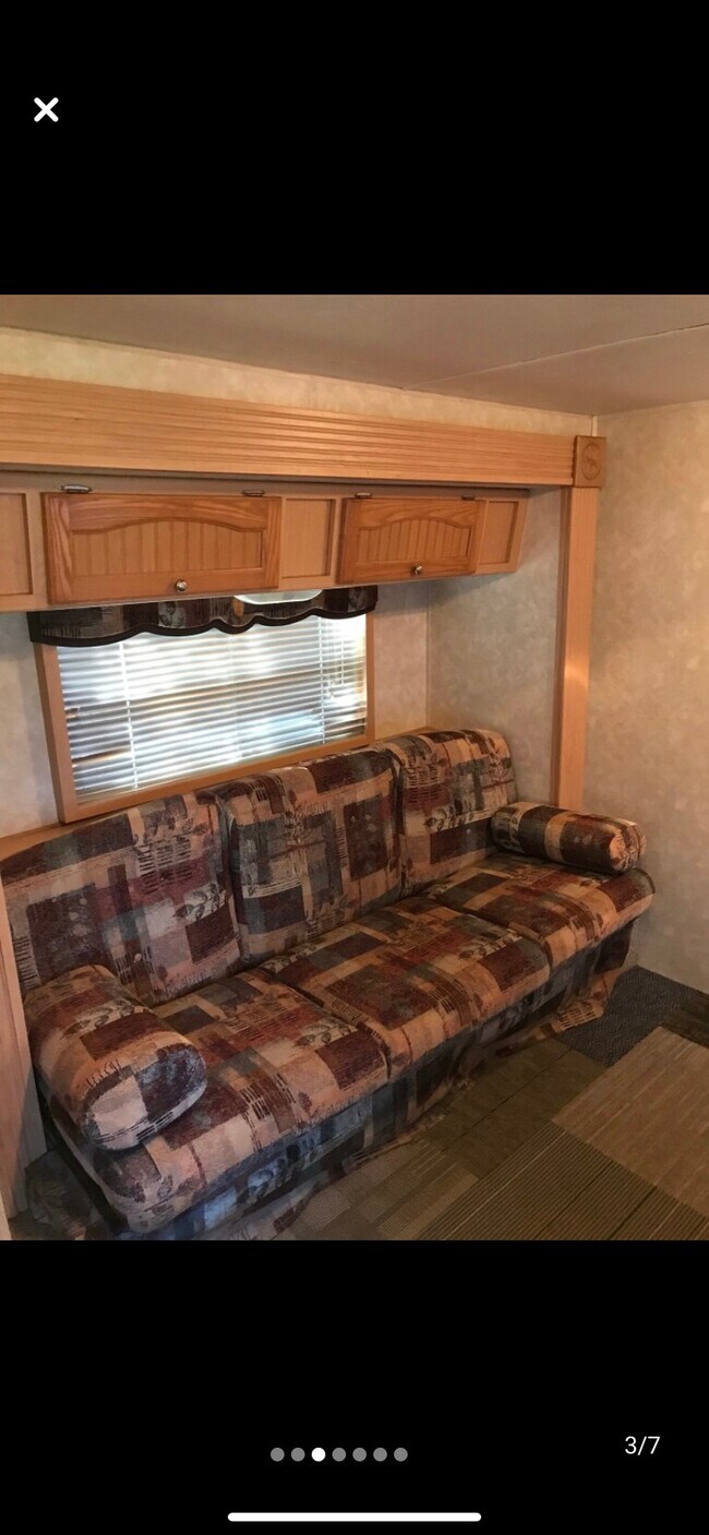 Foto del edificio - 115 Cedar Crest St