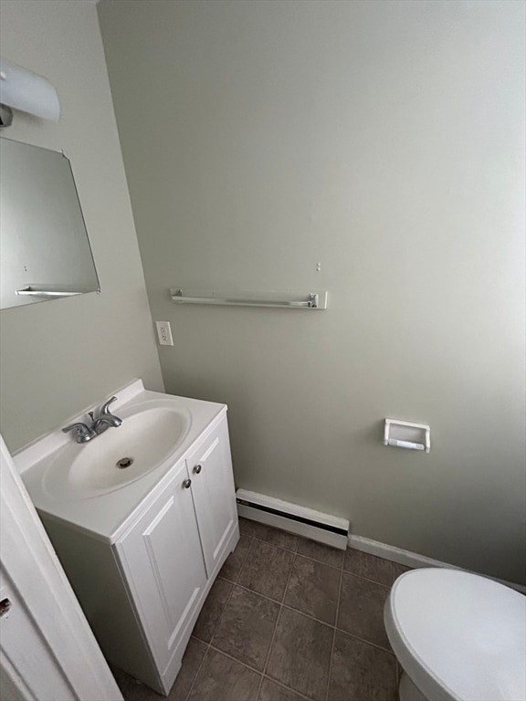 Building Photo - 99 Lawrence St