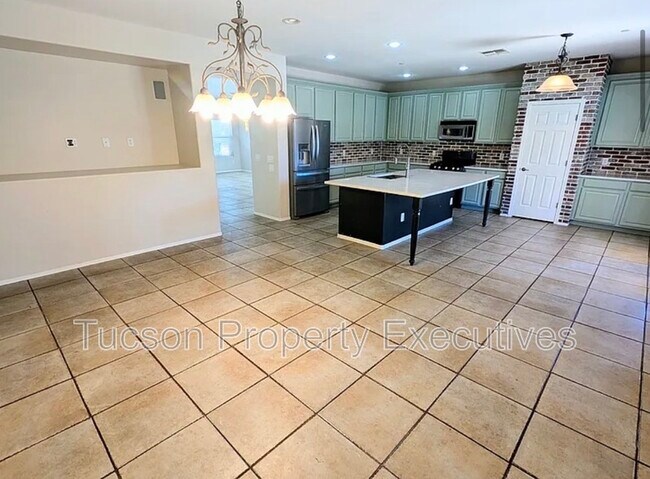 Foto del edificio - 3638 E Canter Rd