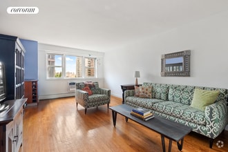 Building Photo - 446 East 86th St