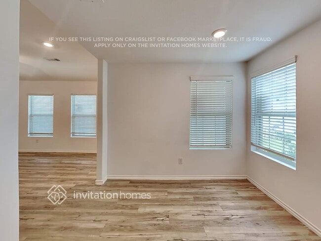 Building Photo - 22323 San Damiano St