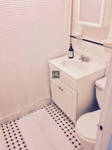 Foto del edificio - 237 E 59th St