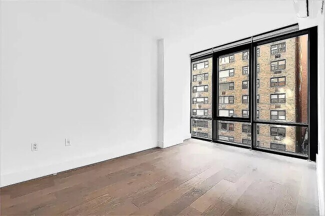 Foto del edificio - 227 Lexington Ave