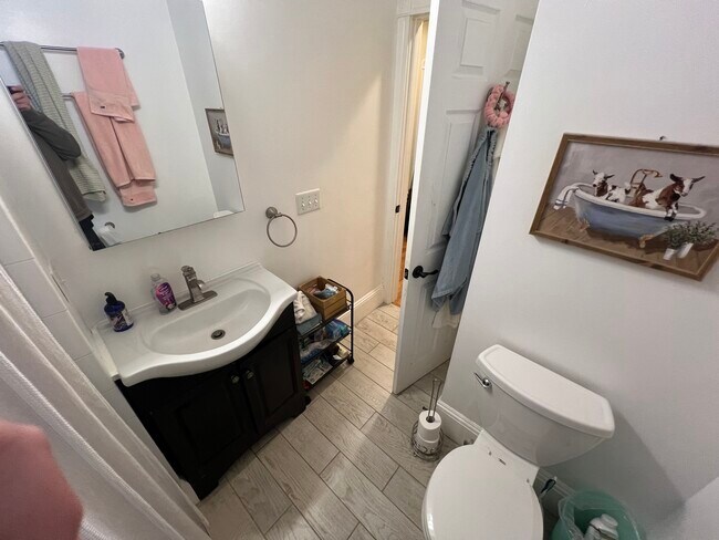 Foto del edificio - 42 Gorham St