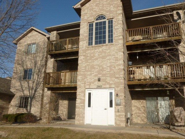 Building Photo - 2863 Coral Ct