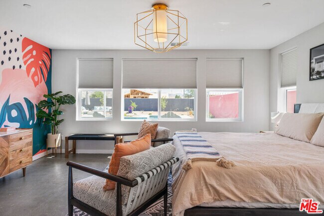 Building Photo - 12540 Sylvanus Dr