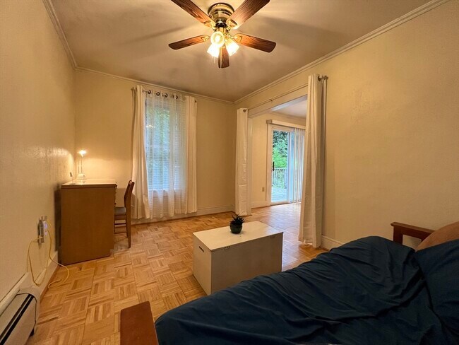 Foto del edificio - 79 Summit Ave