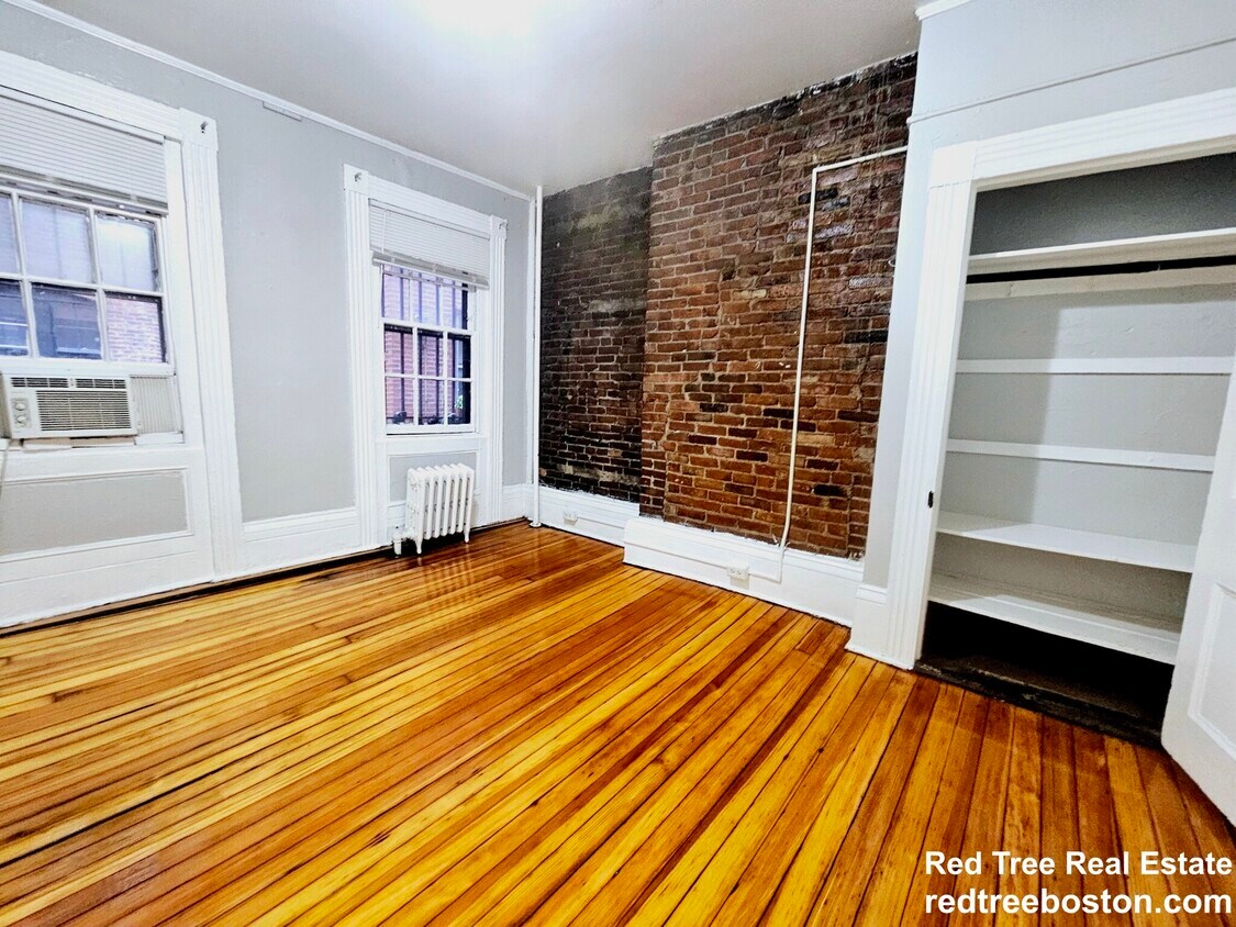 Foto principal - 2 Champney Pl