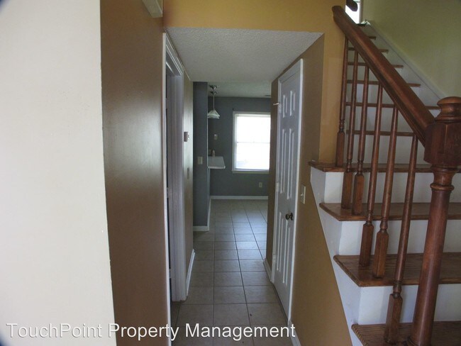 Building Photo - 911 Foxborough Rd