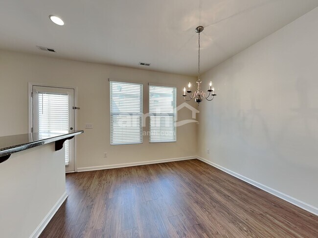 Building Photo - 209 Leighann Ridge Lane