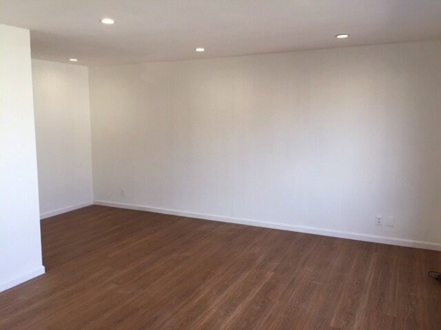 Foto del edificio - 1235 16th Ave