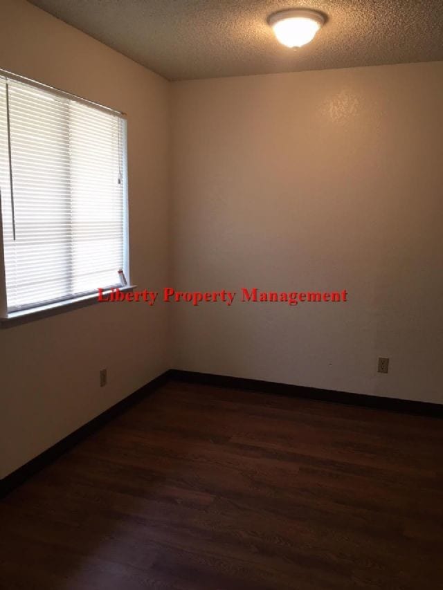 Foto del edificio - Apartment For Rent in Fresno