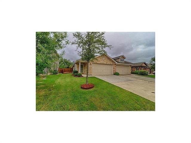 Building Photo - 1425 Ravenwood Dr