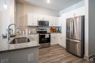 Virtuo Med Center photo'