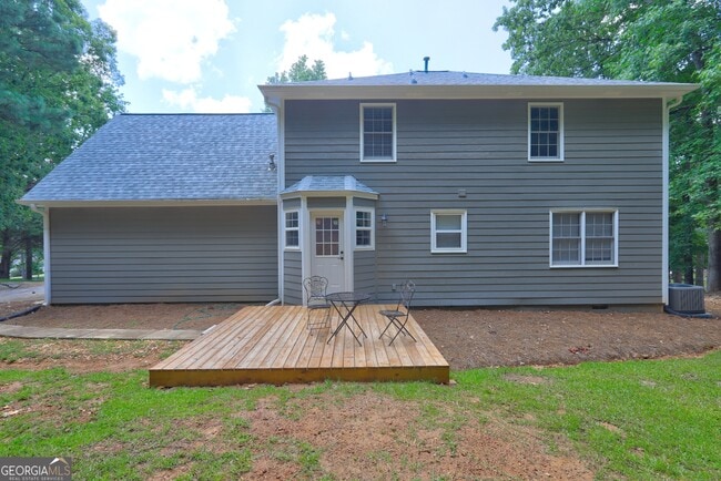 Building Photo - 130 Downybrook Ln