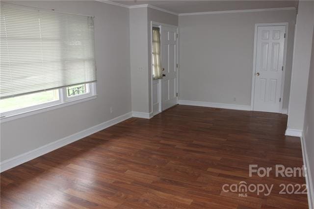 Foto del edificio - 641 Oakdale Rd