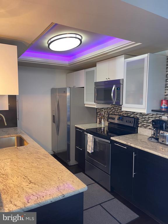 Foto del edificio - 2960 McGee Way