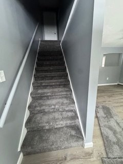 Foto del edificio - 5 Kim Ave
