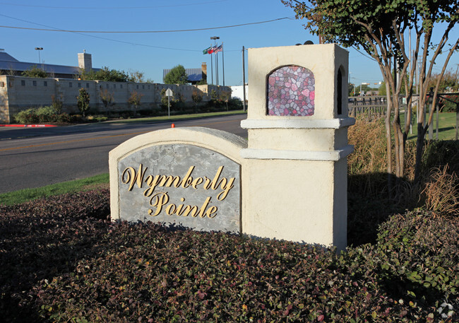 Foto del edificio - Wymberly Pointe