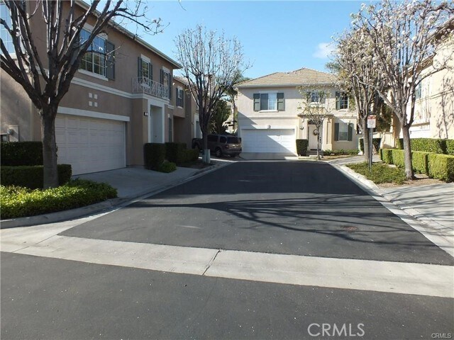 Foto del edificio - 32 Mulholland Ct