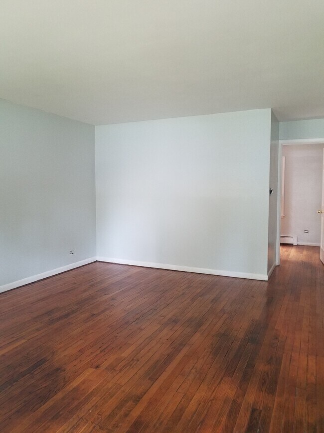 Foto del edificio - 7208 N Ashland Blvd